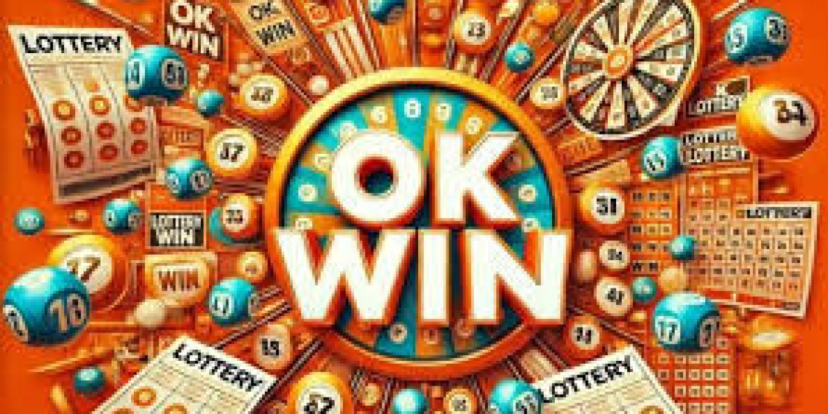 What is Ok Win Register?