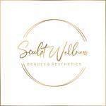 Sculpt Wellness Profile Picture