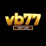 vb77life Profile Picture