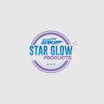 Star Glow Profile Picture