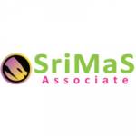 srimasassociate Profile Picture