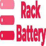 rackbattery Profile Picture