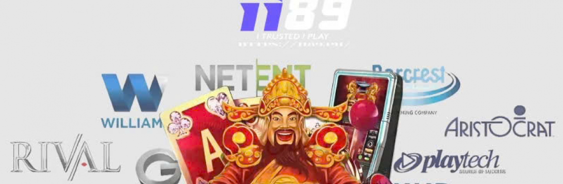 II89 Online Cover Image