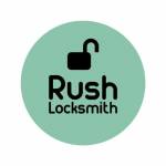 Rush Locksmith Charlotte Mobile Locksmith Profile Picture