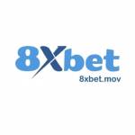 8xbetmov Profile Picture