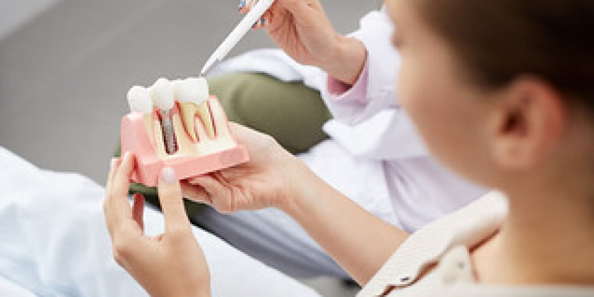 Emergency Dental Services in Bull Creek: What You Need to Know