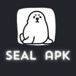 sealapk Profile Picture