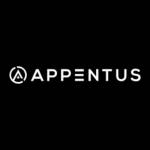 appentustechnologies profile picture