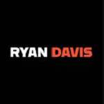 rangerryandavis Profile Picture