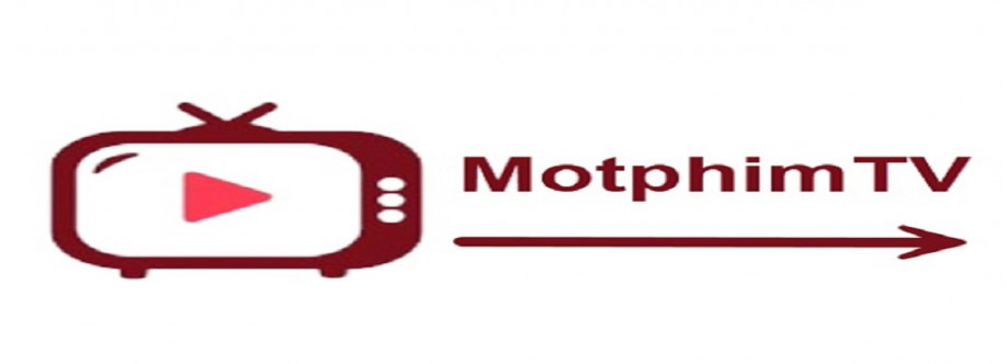 MotphimTV Cover Image