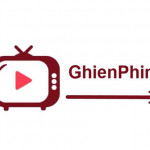 GhienPhim Profile Picture