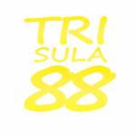 Trisula88 Portal Game Profile Picture