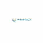 futureway Profile Picture