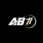 Ab77 Casino Profile Picture