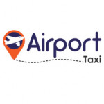 CheapAirportTaxi Profile Picture