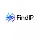 FindIP Net Profile Picture