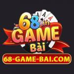 68 GAME BÀI Profile Picture