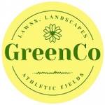 GreenCo Lawn Care & Landscapes Profile Picture