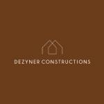 Dezyner Constructions Profile Picture