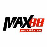 MAX 88 Profile Picture