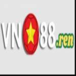 VN88 Link Dang Ky Profile Picture