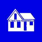 DC Family Home Improvements Profile Picture