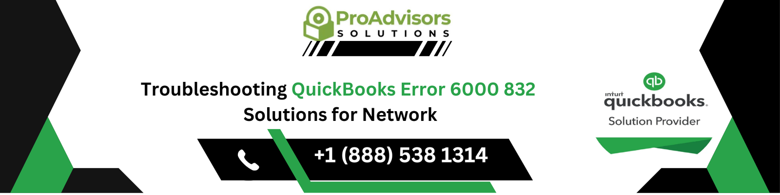 Troubleshooting QuickBooks Error 6000 832: Network Solutions