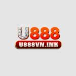 u888vn Profile Picture