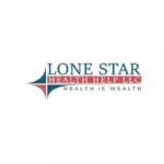 Lone Star HHC Profile Picture