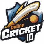 online cricketidd20 Profile Picture