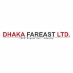 dhakafareastltd44 Profile Picture