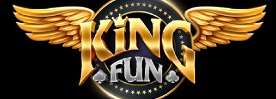 Kingfun Kingfun Cover Image