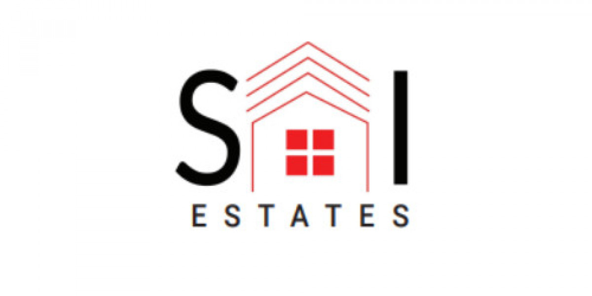 SAI Estates: Reliable Estate Agents in Bedfont