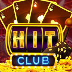 hitclubdeals Profile Picture