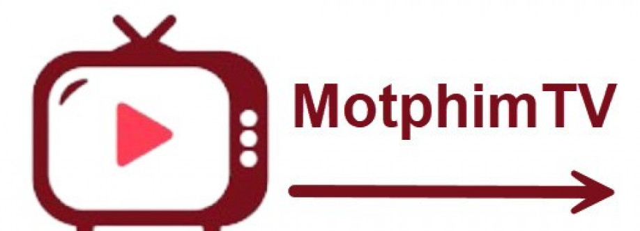 Motphim TV Cover Image