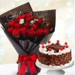 Online Cake Delivery in Mumbai Profile Picture