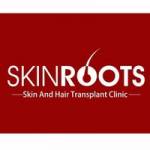 Skinrootsdelhi Profile Picture