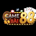 Top 10 Game Bài Đổi Profile Picture