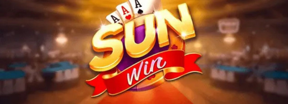 SUN WIN Cover Image