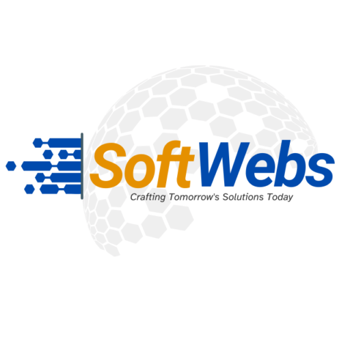 Digital Marketing Services | Soft Webs