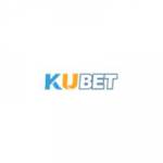 kubetbee profile picture