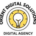 Orient Digital Solutions Profile Picture