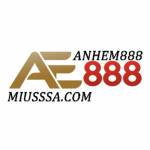 ANHEM888 miusssa Profile Picture