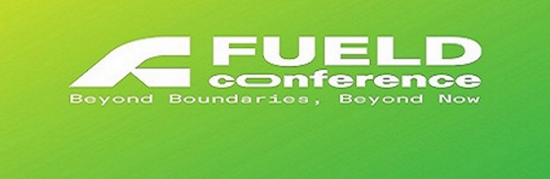 fueldconf Cover Image