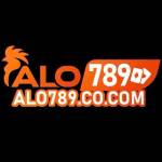 alo789cocom Profile Picture