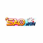 SAOWIN Link Tai Sao Win Club Profile Picture