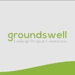 Groundswell Landscape LLC profile picture