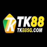 tk88sgcom1 Profile Picture