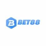 Bet 88 Profile Picture