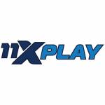 11xplay Profile Picture